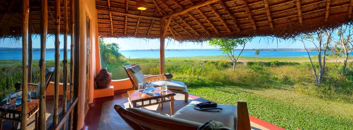 468/Orange County - Kabini - 14.jpg